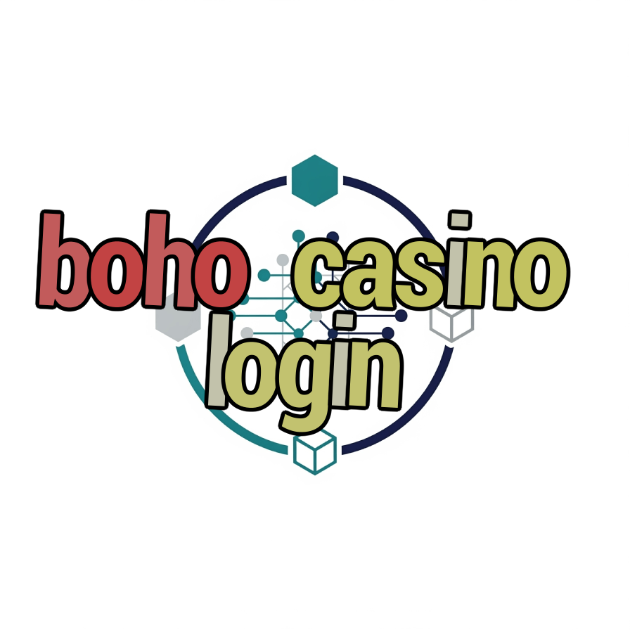 boho casino login