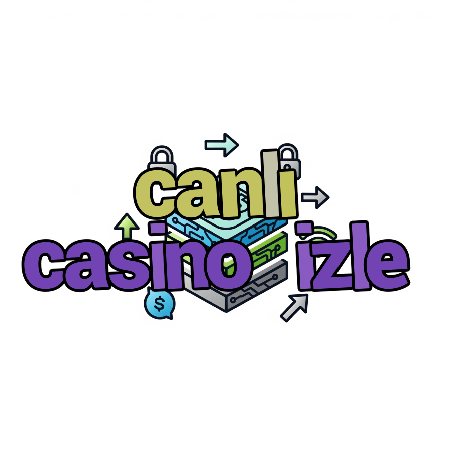 canlı casino izle