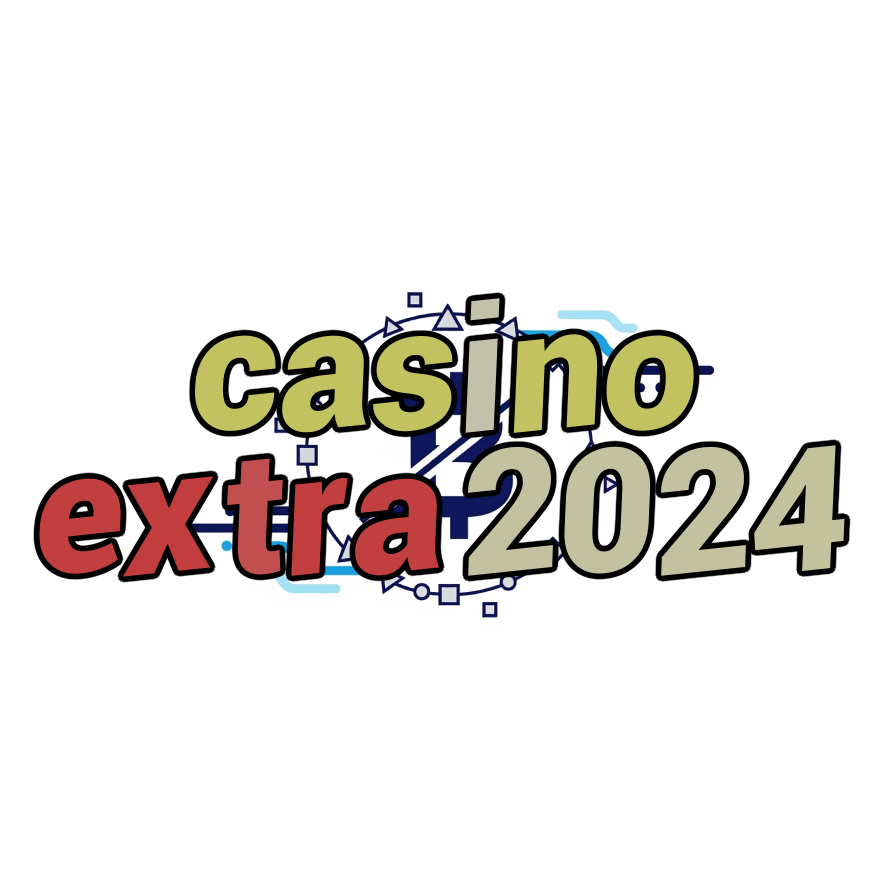 casino extra 2024